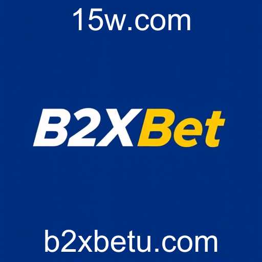 b2xbet