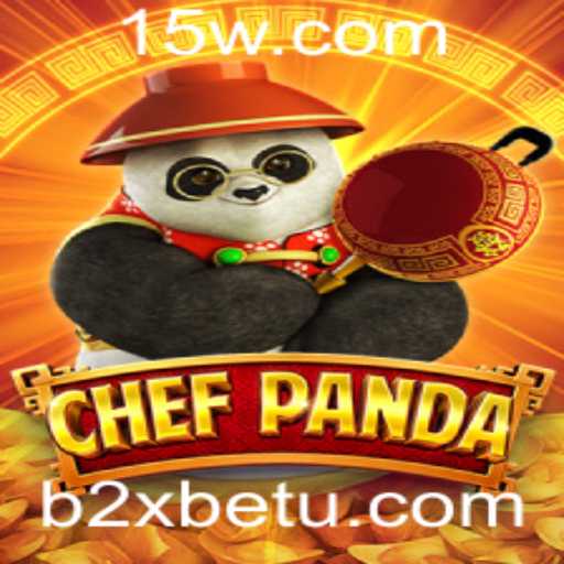 Explorando o Mundo de ChefPanda: Um Jogo Inovador com Regras Fascinantes