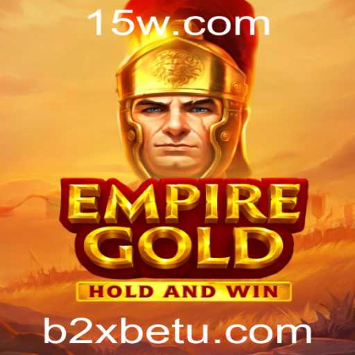 EmpireGold: Descobrindo o Novo Fenômeno dos Jogos Digitais