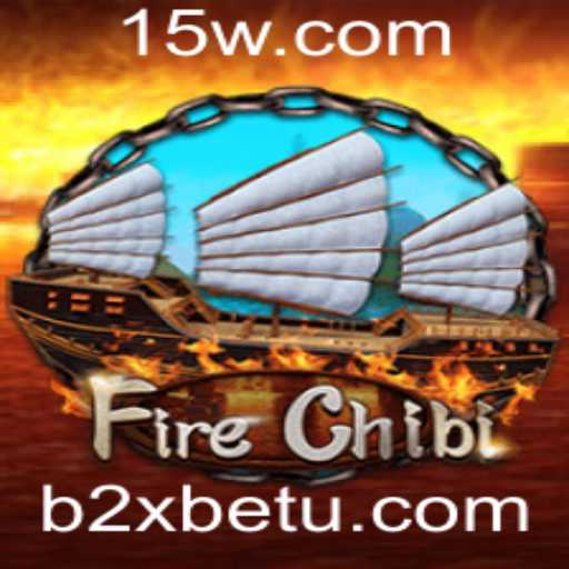 FireChibi: A Nova Sensação no Mundo dos Jogos