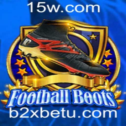 FootballBoots: Jogo de Estratégia com Inspiração Esportiva