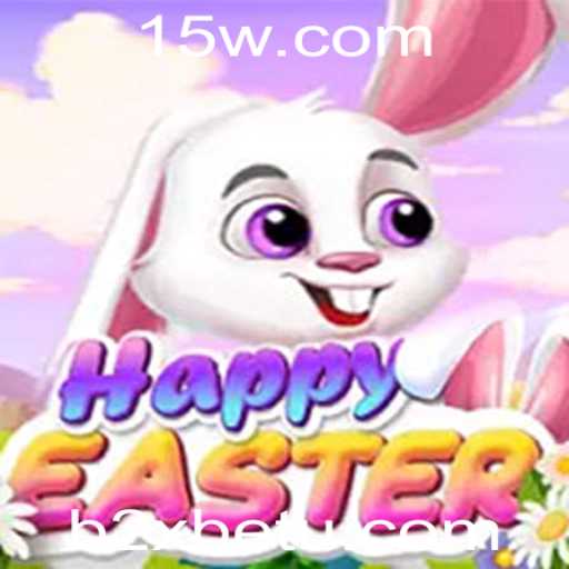 Desvendando o Mundo de HappyEaster: Um Guia Completo para Jogadores