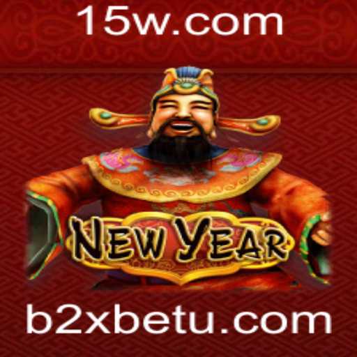Explorando o Novo Jogo 'NewYear': Descrição, Introdução e Regras Especiais