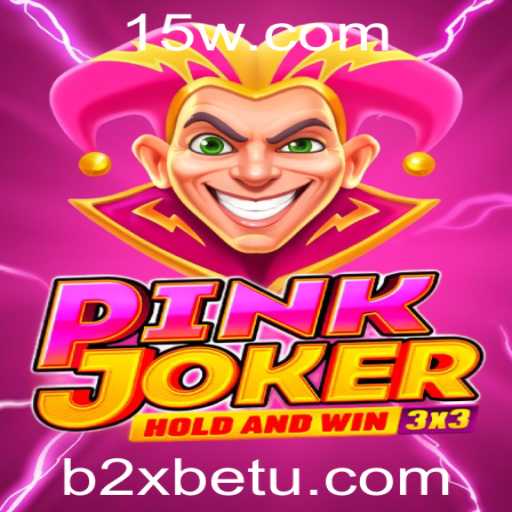 Explorando o Universo do Jogo PinkJoker: Um Guia Completo