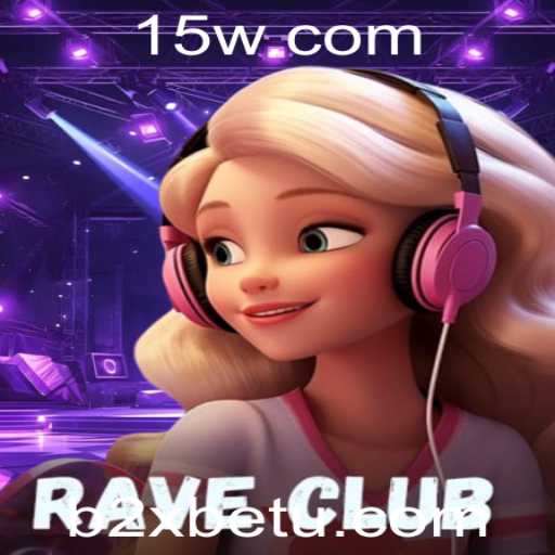 Descubra o Jogo RaveClub: Mergulho no Mundo Intenso das Apostas com B2XBet