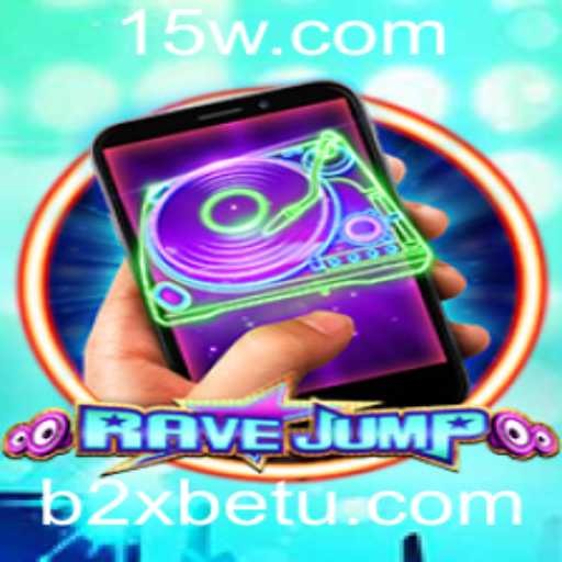 RaveJumpmobile: Uma Nova Era de Entretenimento Digital no Mundo dos Jogos