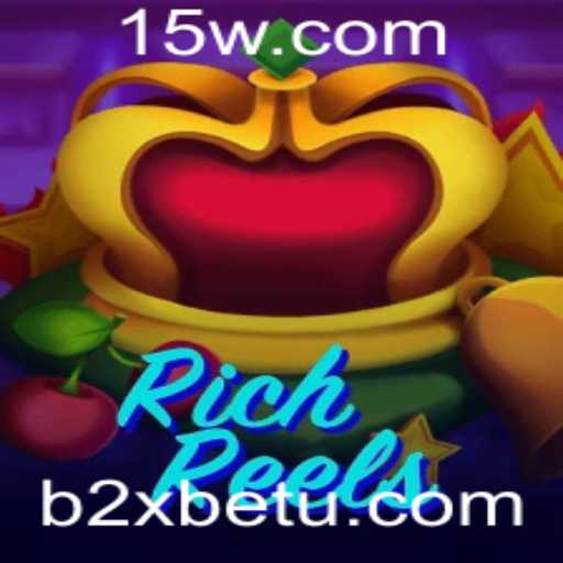 Explorando o Fascinante Jogo RichReels e Sua Conexão com b2xbet