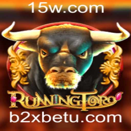 RunningToro: O Novo Fenômeno dos Jogos de Casino